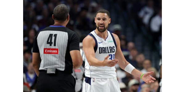 Riječi rijetko mijenjaju čvrstu odluku osobe o odlasku